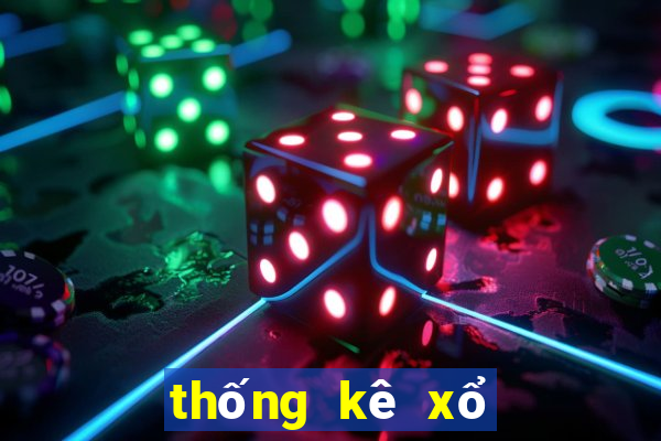 thống kê xổ số đồng nai   minh ngọc