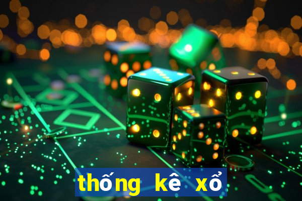 thống kê xổ số đồng nai   minh ngọc