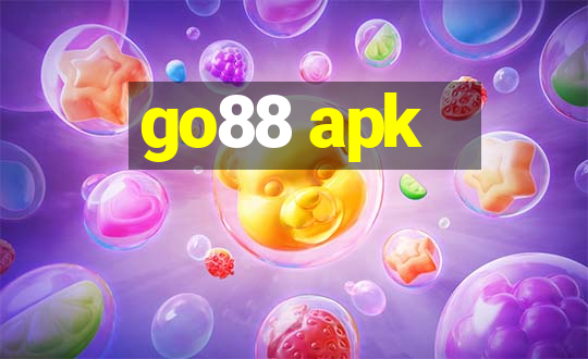 go88 apk