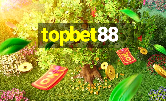 topbet88