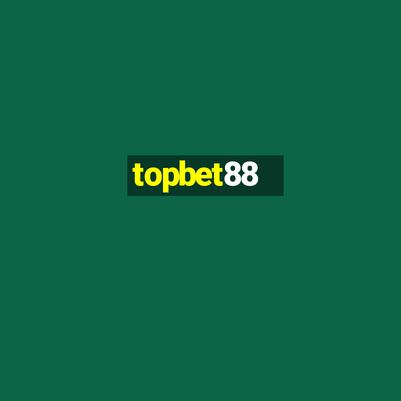 topbet88