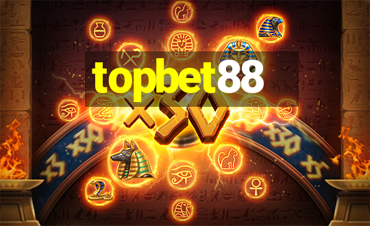 topbet88