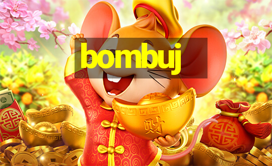 bombuj