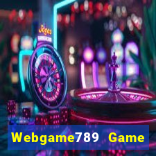 Webgame789 Game Bài G88