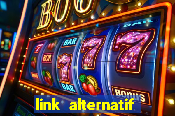 link alternatif slot gembira