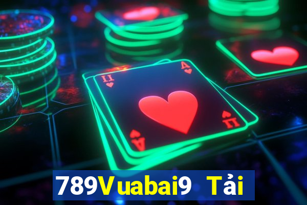 789Vuabai9 Tải về mp4: Trò chơi