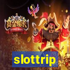 slottrip