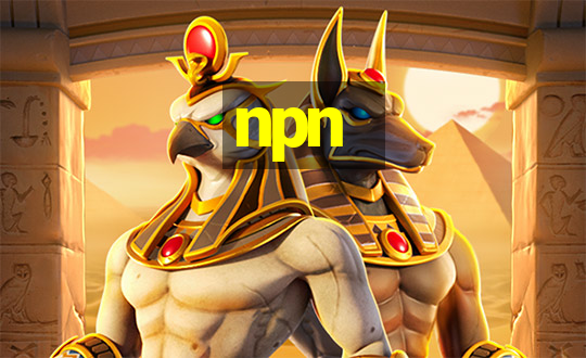 npn