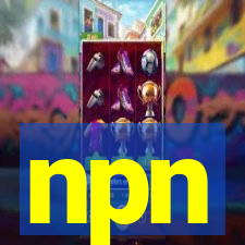 npn