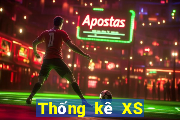 Thống kê XS Mega 6 45 ngày 21