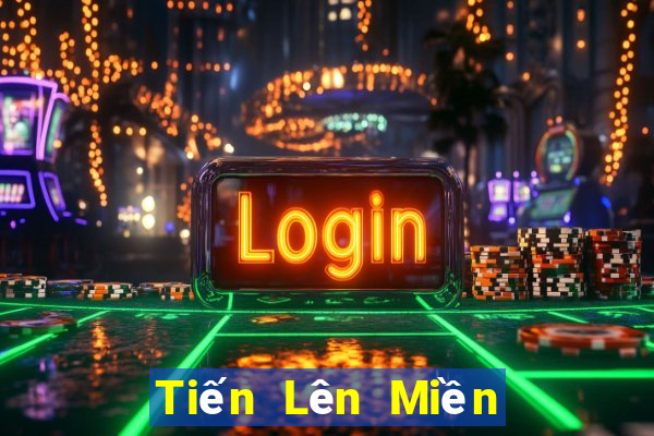 Tiến Lên Miền Nam cyber game apk