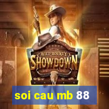 soi cau mb 88