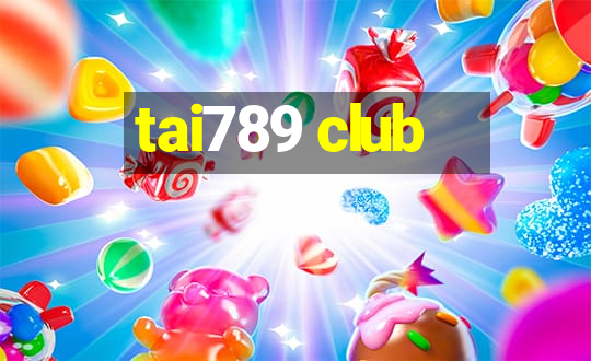 tai789 club