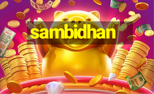 sambidhan