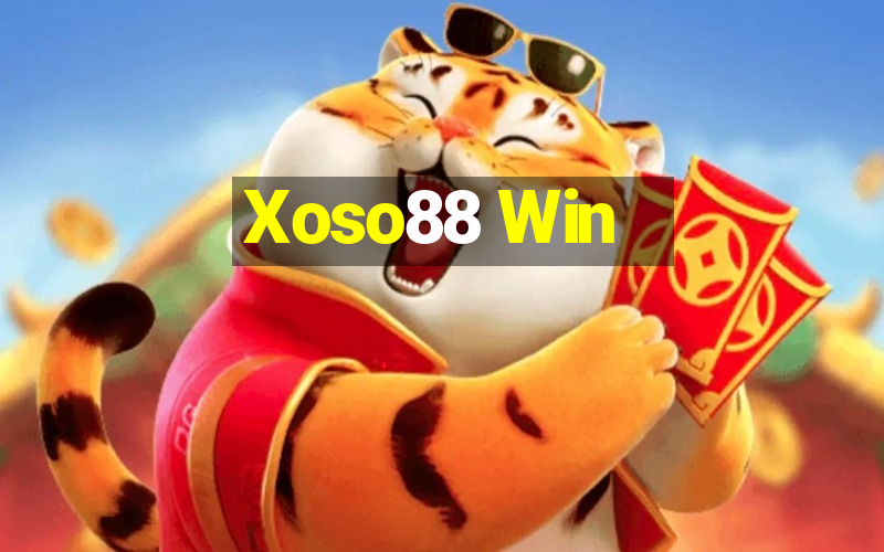 Xoso88 Win