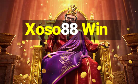 Xoso88 Win