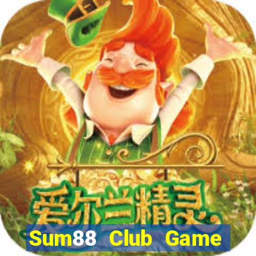 Sum88 Club Game Bài Binh 9 Cây