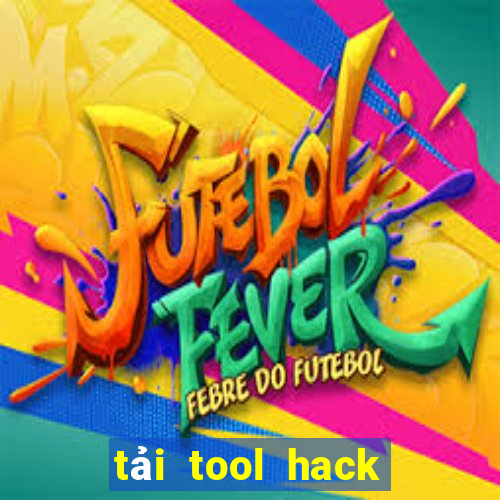 tải tool hack Mậu Binh