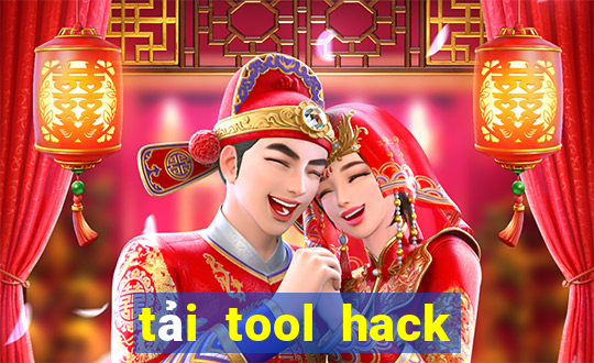 tải tool hack Mậu Binh