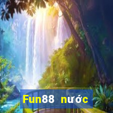 Fun88 nước ngoài cho các sự kiện thể thao điện tử