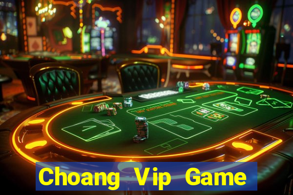 Choang Vip Game Bài 52Fun Đổi Thưởng