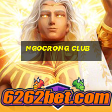 ngocrong club