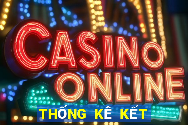 THỐNG KÊ KẾT QUẢ XSVT ngày mai