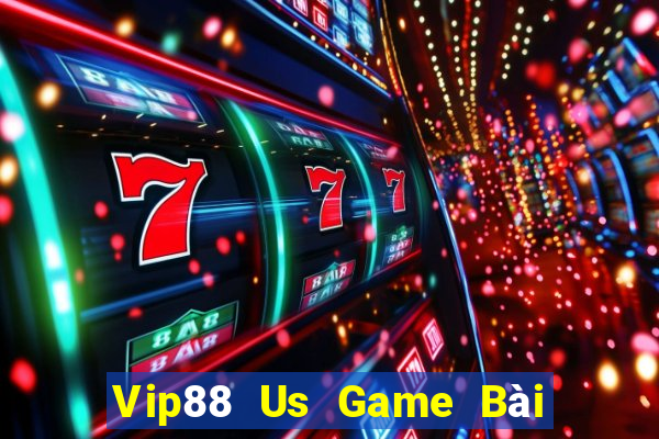 Vip88 Us Game Bài Binh 9 Cây