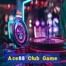 Ace88 Club Game Bài Trên Máy Tính