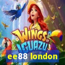 ee88 london