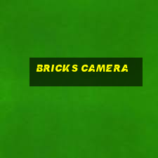 bricks camera