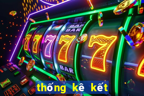 thống kê kết quả xổ số quảng ngãi