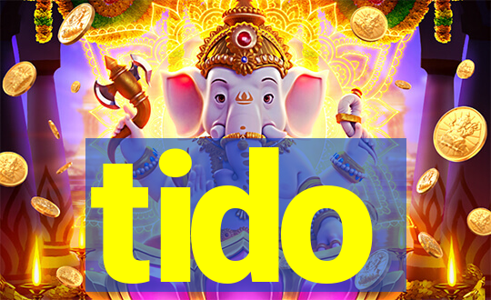 tido