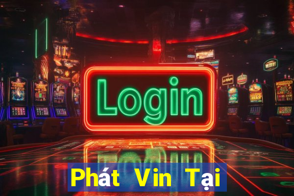 Phát Vin Tại Game Bài B52 Đổi Thưởng