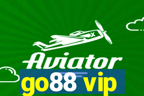 go88 vip