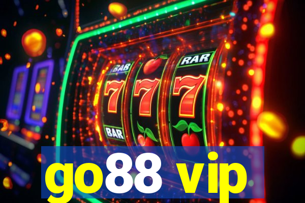 go88 vip