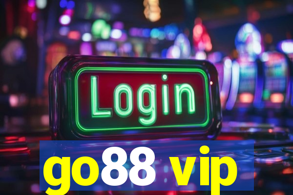 go88 vip