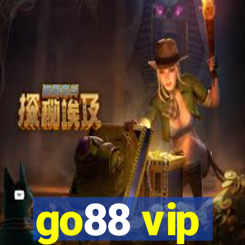 go88 vip