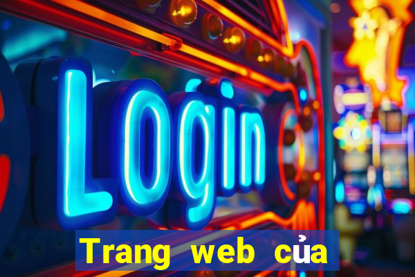 Trang web của Color 22