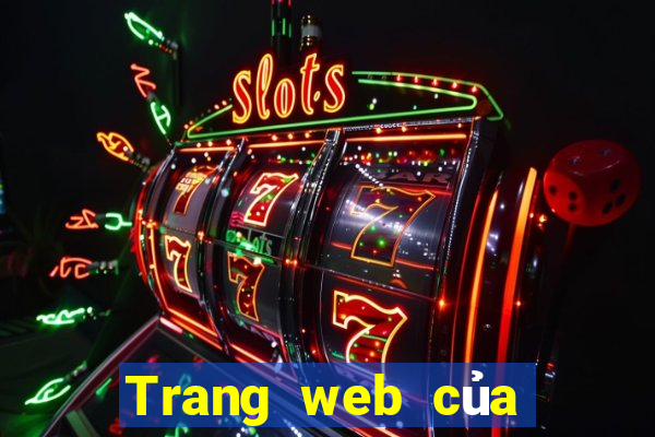 Trang web của Color 22