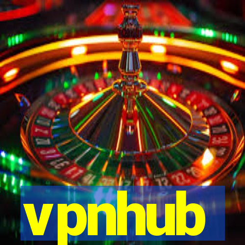 vpnhub