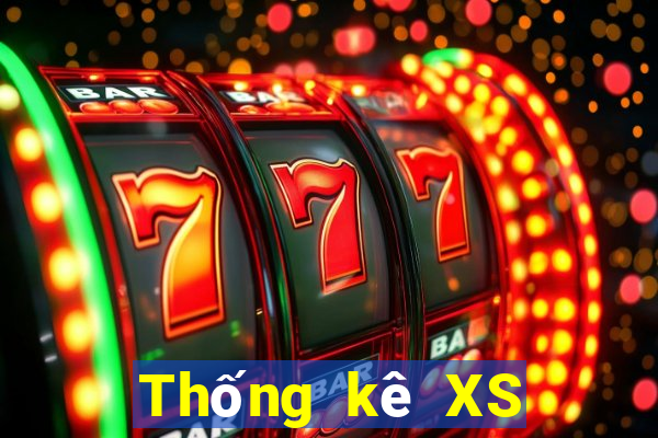 Thống kê XS Keno Vietlott hôm qua