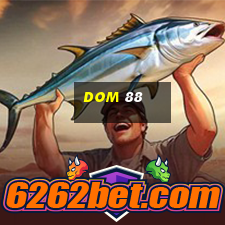 dom 88