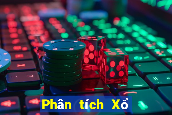 Phân tích Xổ Số quảng ninh ngày 14