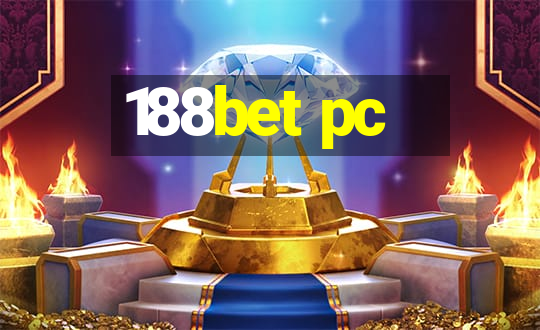 188bet pc