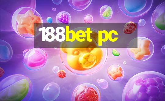 188bet pc