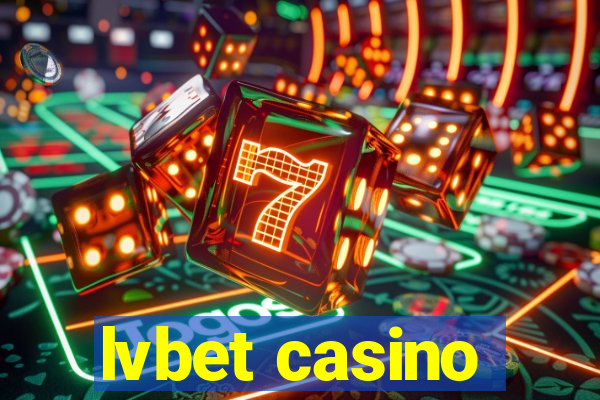 lvbet casino