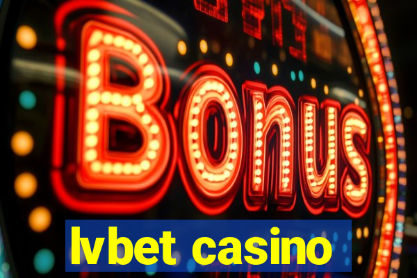 lvbet casino