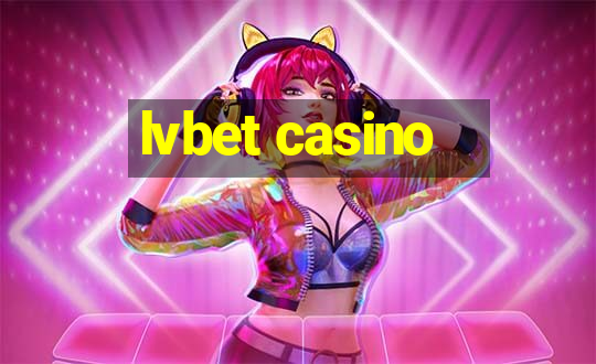 lvbet casino