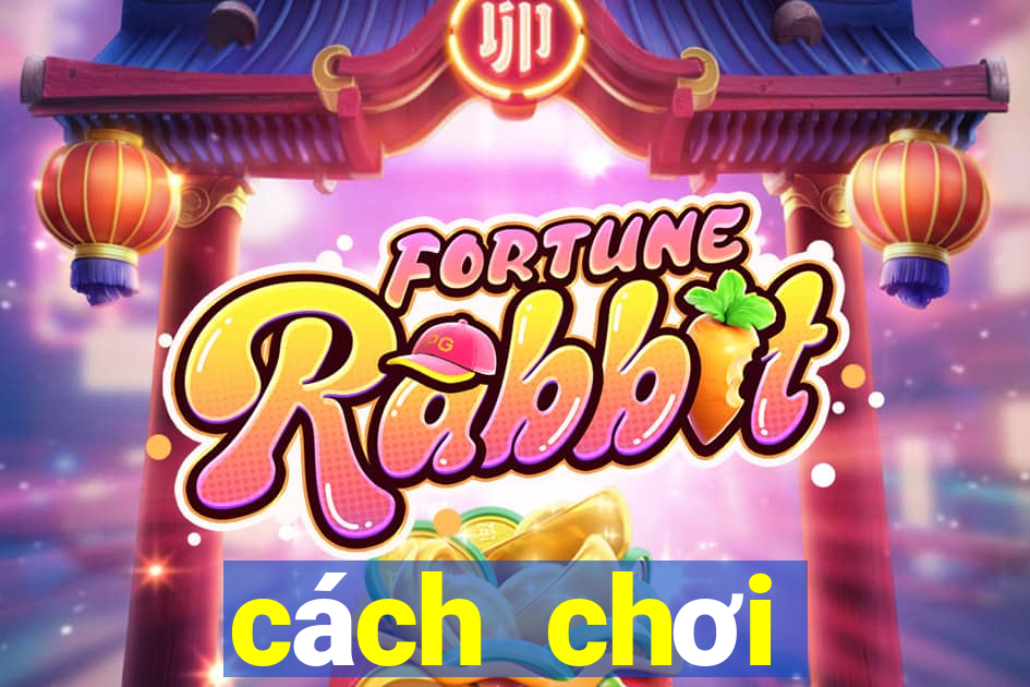 cách chơi baccarat vaobo88